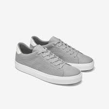 Buy men's shoes for less! 10 Brands Making Sustainable And Eco Friendly Sneakers In 2021