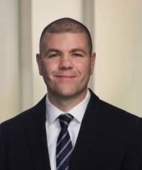 Team (Copy) — Falcon Investments