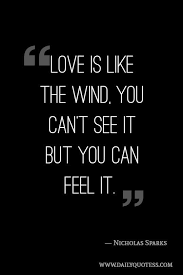 70 Best Love Quotes Of All Time Daily Quotes Famous Love Quotes Best Love Quotes Love Quotes