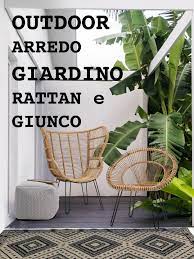 La Pagoda Srl Outlet Etnico Importazione Diretta Arredamento Giardino Rattan Arredamento Da Giardino Sedia Per Esterni