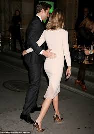 Some outlets have even speculated that the powerhouse couple behind the wildly popular. Pin On Hair