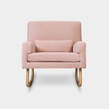Check out the ikea website for baby and children room products and tips. Nursery Furniture Target