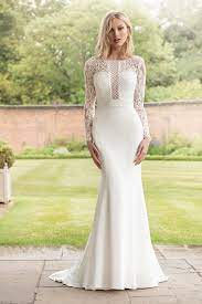 Brautkleider günstig online bei ebay entdecken. Brautkleider Hochzeitskleider Von Adornia Brautmode