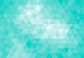 The brighter, more lively tones are more like the color's namesake, the gem stone. Light Turquoise Abstract Geometric Triangle Background Patterns Wallpaper Premium Vector In Adobe Illustrator Ai Ai Format Encapsulated Postscript Eps Eps Format