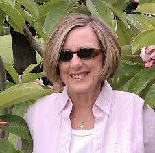 Reviews & Cooking Stories from Web Cooking Classes