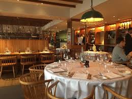 Maybe you would like to learn more about one of these? Butlers Wharf Chop House London Menu Prices Restaurant Reviews Reservations Tripadvisor