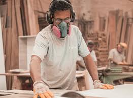 Es posible que el producto no se entregue en su embalaje original al haber sufrido algún desperfecto, sino en un embalaje estándar de color blanco o marrón. Ejemplos De Materia Prima Y Producto Elaborado Web Oficial