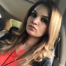 Kanwal Haider (kanwalshakeel) — Perfil