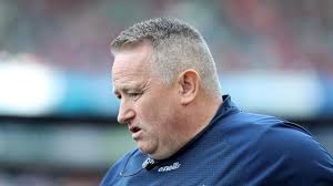 On the record with Neil McManus (Ruairí Óg, Cushendall)