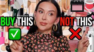 Westman Atelier Clean Glow Trio 1