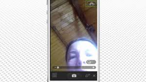 For example, if everyone is wearing a holiday sweater, pick a picture of. How To Photoshop A Picture On Iphone Or Ipad Youtube