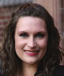 CLASS 36 STUDENT DIRECTORY