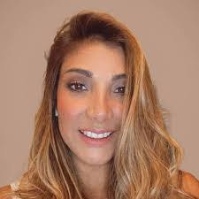 Farrah Sanchez's Instagram, Twitter & Facebook