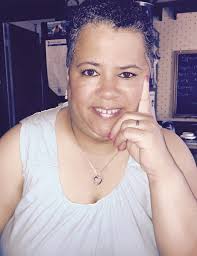 Obituary information for Kimberly Ann (Martin) Shirosky