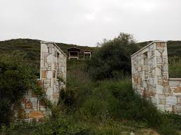 Προγνώσεις καιρού για όλη την ελλάδα. To Spiti Fantasma Sto Kalentzi Toy Mara8wna Eikona Iselida Gr