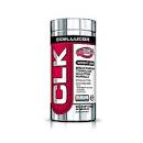 cellucor whey sample packs