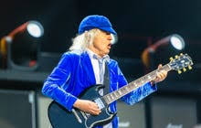 Image result for tbn:K7DUgauEPx5qqM::www.hayah.cc/forum/imgcache/10317.png