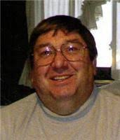 NORBERT SKORUPSKI Obituary (2013)