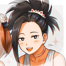Anime pfp (profile pictures) is used to express your favourite anime character on the social account profile avatar. 30 3 Person Match Ideas Matching Profile Pictures Matching Icons Anime Icons