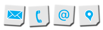 Check spelling or type a new query. Brake De Kontakt