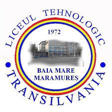 Strada 8 martie 7, baia mare adresse. Liceul Tehnologic Transilvania Baia Mare Facebook