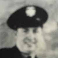 John Henry Frey (1910–1959)