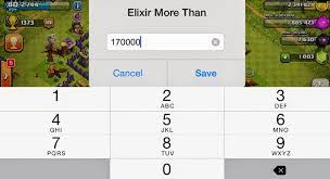 8 ball pool's level system means you're always facing a challenge. Download Install Xmodgames On Ios