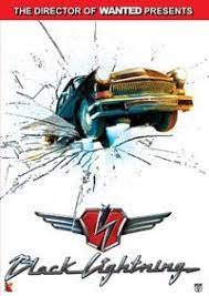 Maybe you would like to learn more about one of these? Amazon Com Black Lightning 2009 Russia By Dmitriy Kiselev Movies Tv