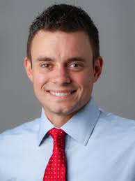 AERA Announces 2020 Recipients of Dissertation and Research Grant Awards