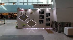 They will enhance your kitchen walls. Somany Ceramics Announces Amalgamation Of Schablona India Dalal Street Investment Journal