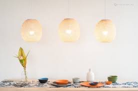 Bamboo Pendant Light Round Woven Bamboo Hanging Lamp Re Purposed Spherical Fish Trap Ceiling Lamp Ball Shape Pendant Lamp Boho Pl07 Bamboo Pendant Light Pendant Light Round Pendant Light