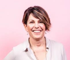 Melaleuca™ Independent Marketing Executive in Argenta, BC