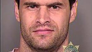 Man gets 10 years in prison for pimping teens