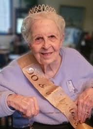 Gail Susanne Stark Obituary