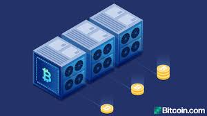 Those are the sentiments held by leading cryptocurrency philosopher, daniel krawisz, who believes the cryptocurrency will be worth $100,000,000 by 2030. Chinese Lottery Firm Rebrands Purchases Bitcoin Mining Rig Manufacturer For 100 Million Mining Bitcoin News