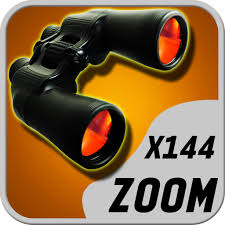 Para obtener una experiencia fluida, es importante saber cómo usar el archivo apk una vez . Binoculars Mega Zoom Camera Apk Download For Windows Latest Version 1 2 33