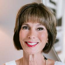 Top 25 Real Estate Agents & Realtors in Buffalo Grove, IL