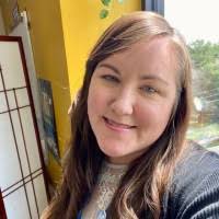 Benjamin Breault Email & Phone Number