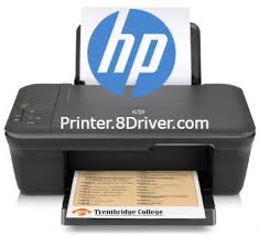 Download the latest version of hp photosmart c6100 series drivers according to your computer's operating system. Free Download Hp Photosmart Estation All In One Printer C510a Driver Install