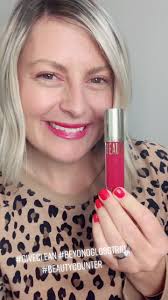 Andrea Fiore (@a.tritt.fiore)