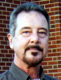 Obituary information for Randall E. Henzlik