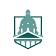 Legislative Assembly of Alberta