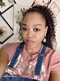 Prayers for Miracle Babies in Jesus' Name