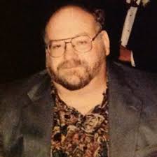 Huron Community Foundation