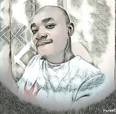 Eke Ukaha Uchechukwu