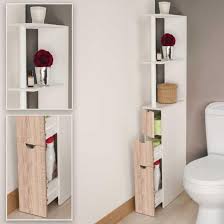Idée déco chambre ado deco chambre coconing idée. Meuble Wc Gain De Place Leroy Merlin