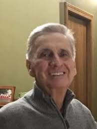 Jack Nemetz Obituary July 6, 2018