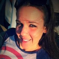 Samantha Shipman Email & Phone Number