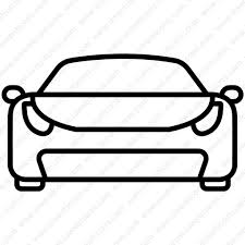 Check spelling or type a new query. Download Ferrari Vector Icon Inventicons