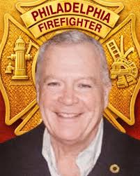 Leo B. Magee Sr Obituary December 29, 2025